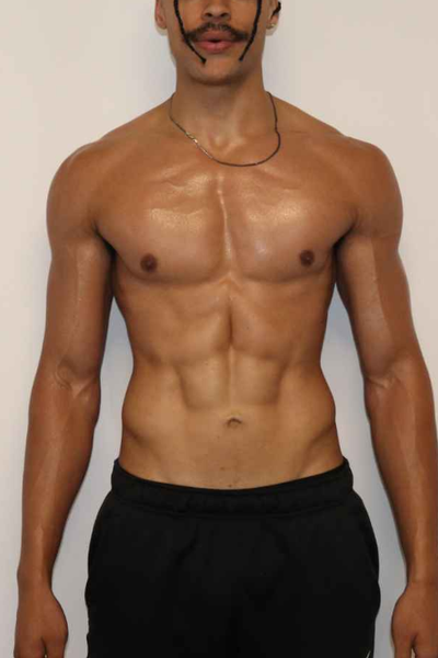 After transformation